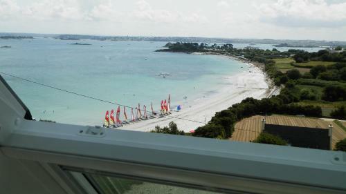 Apartamento Location Tromeal Lasalle