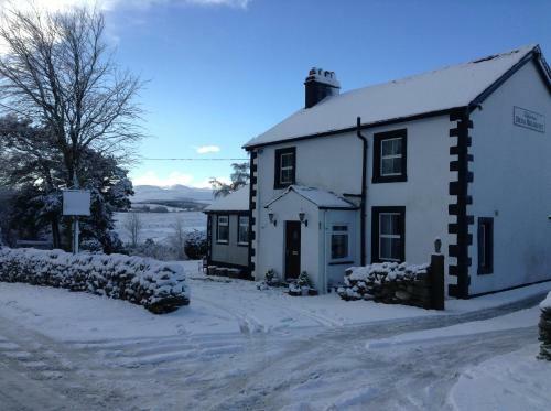 Netherdene Country House Bed & Breakfast