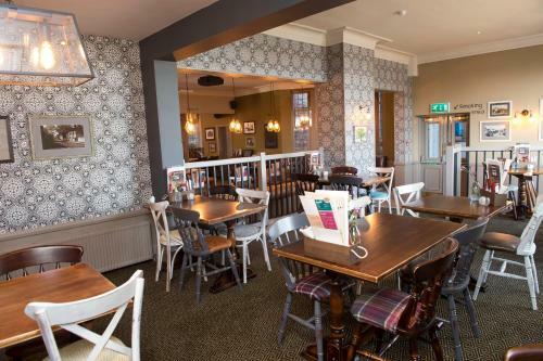 Hotel Royal Inn By Good Night Inns
