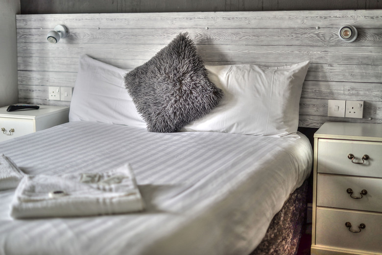 Villa Rose Hotel