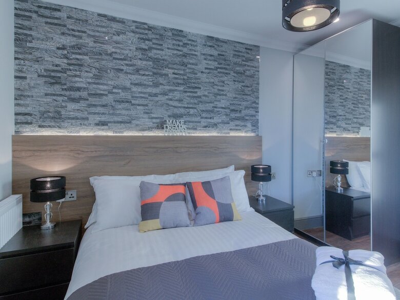 Hostal The Bromley