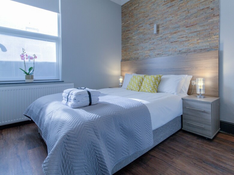 Hostal The Bromley
