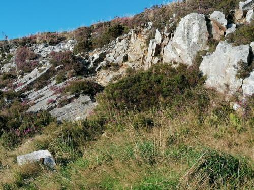 Les Hauts Vents