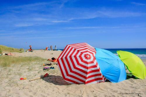 Maison de Standing 10 Pers. � Saint-pierre-quiberon