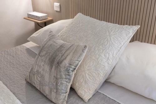 Hostal G�te Effet-mer 4 �toiles