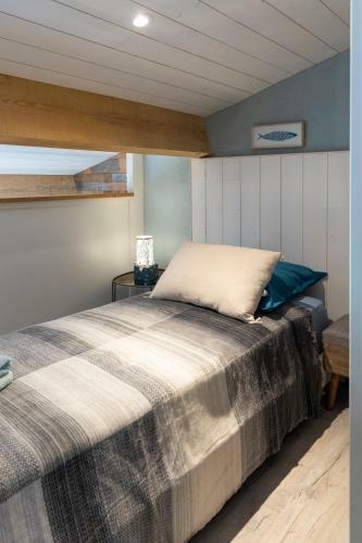 Hostal G�te Effet-mer 4 �toiles