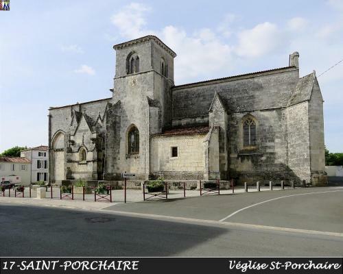 Chambre Au Bruand