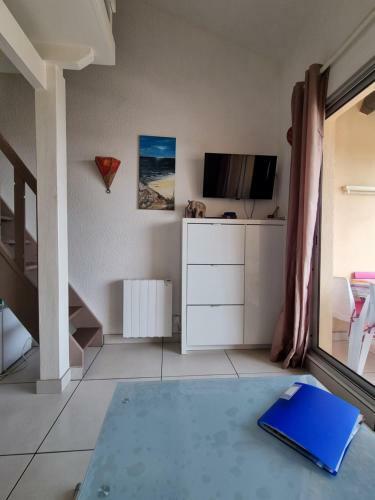 Apartamento Les Hauts D'azur