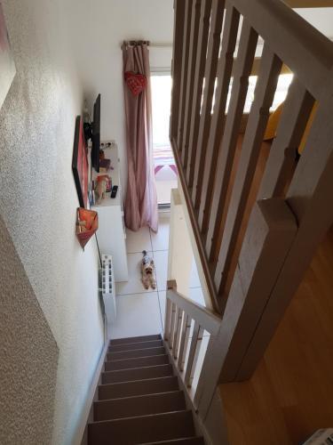 Apartamento Les Hauts D'azur
