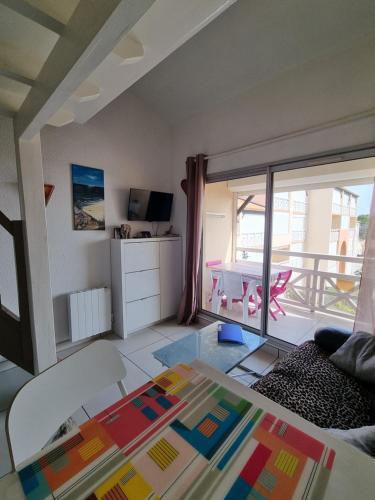 Apartamento Les Hauts D'azur