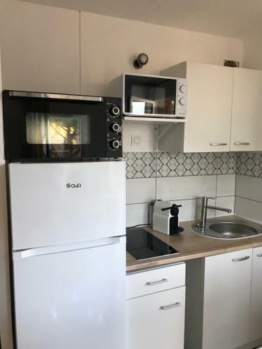 Apartamento Magellan