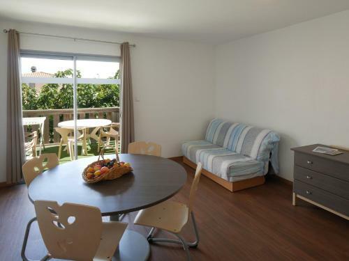 Apartamento Ulvf Les Girelles