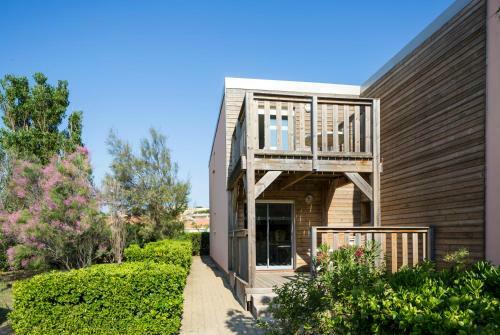 Apartamento Ulvf Les Girelles