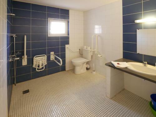 Apartamento Ulvf Les Girelles
