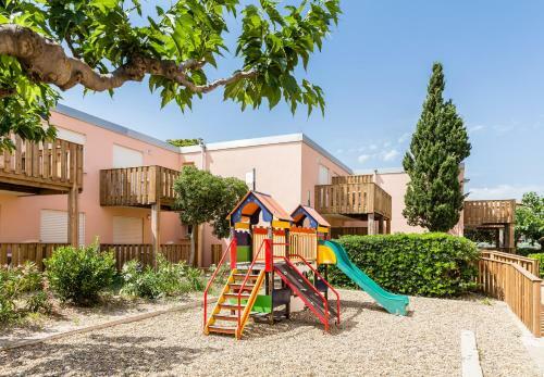 Apartamento Ulvf Les Girelles