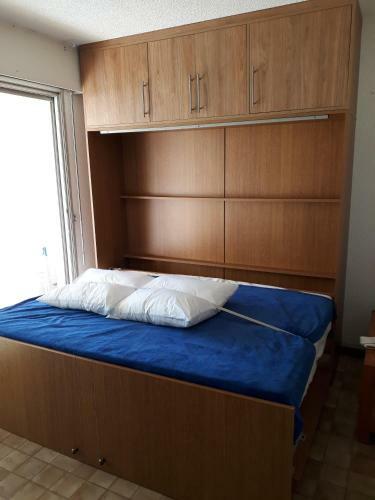 Apartamento Studio - Les Hauts D'azur