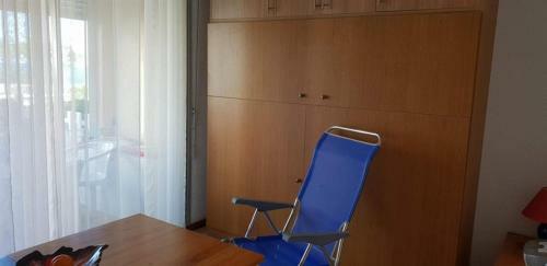 Apartamento Studio - Les Hauts D'azur