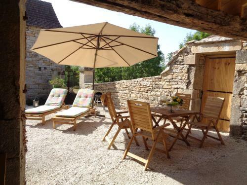 Apartamento Le Logis Du Foirail