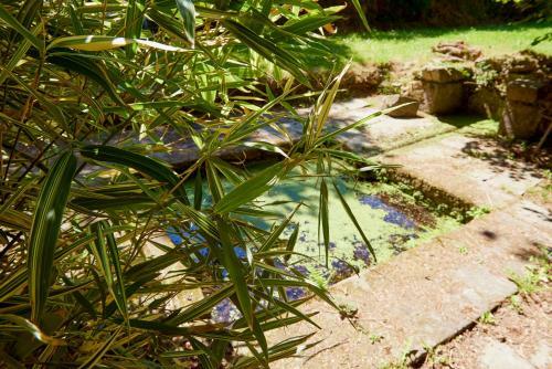 Hostal Manoir Des Petites Bretonnes