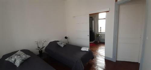 Hostal Rose Lavande