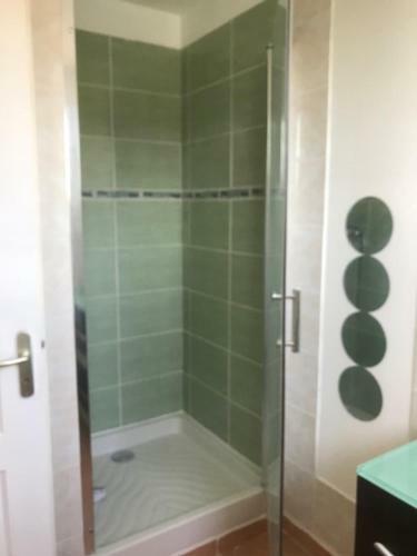 Bed & Breakfast Chambre En Ard�che Du Sud