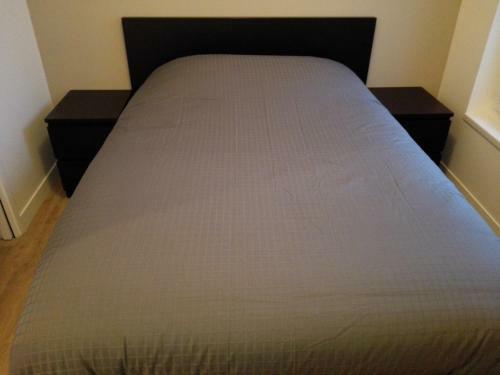 Apartamento Delarnor - Confort Et S�r�nit�