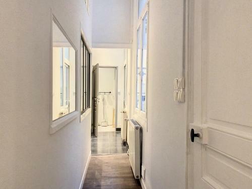 Apartamento Appartement Hyper Centre Tout �quip� 4 Personnes