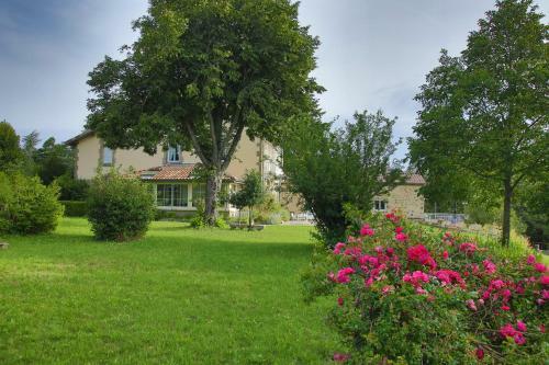 Hostal Villa Rouvesol