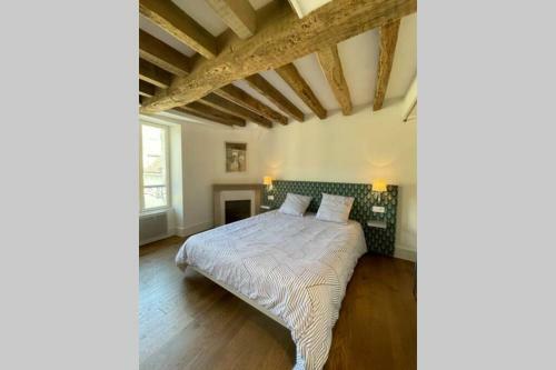 La Myst�rieuse Maison Du Robimouth