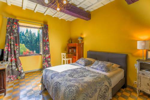 Hostal Remy A Dit
