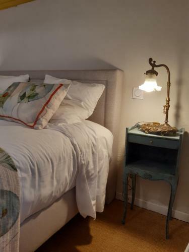 Hostal Remy A Dit