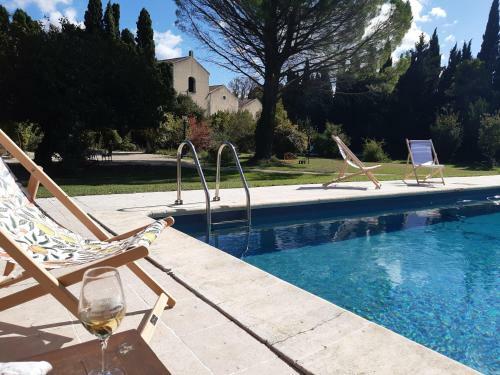 Hostal Remy A Dit