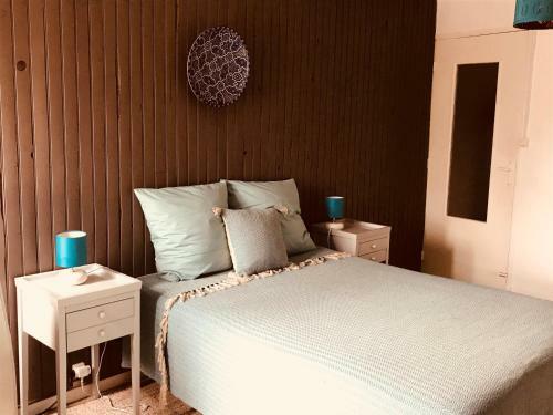 M&s - Apartment In Saint R�my de Provence