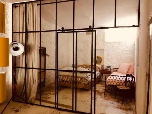 M&s - Apartment In Saint R�my de Provence