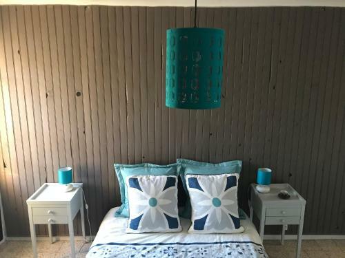 M&s - Apartment In Saint R�my de Provence
