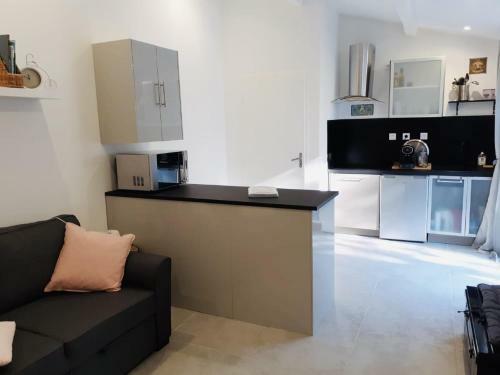 Maison � Saint-r�my-de-provence