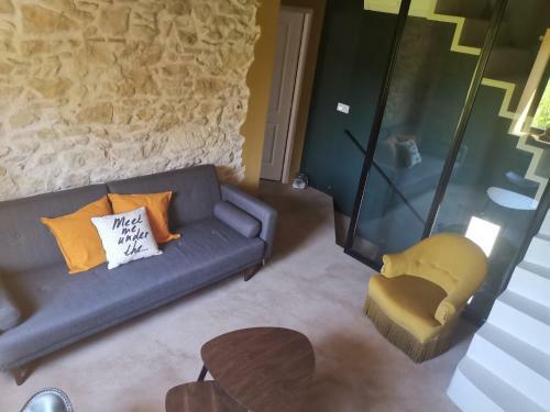 Villa Namaste Home