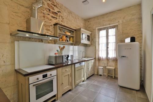 Bed & Breakfast Mas Des Tourterelles