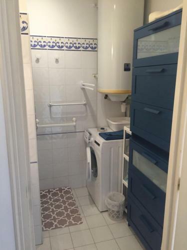Apartamento Clos Des Templiers