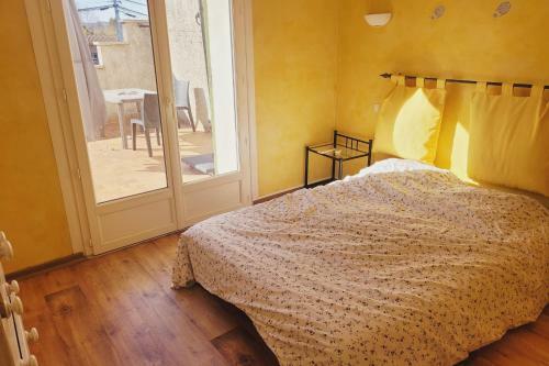 Apartamento Spacious House In A Quiet Area