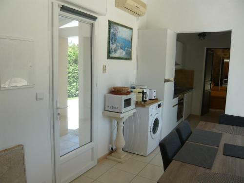 Apartamento Locations Des Alpilles