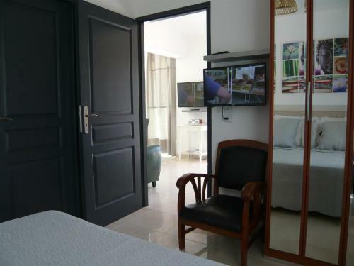 Apartamento Locations Des Alpilles