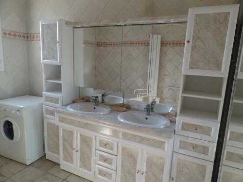 Apartamento Locations Des Alpilles