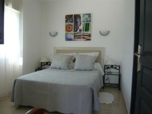 Apartamento Locations Des Alpilles