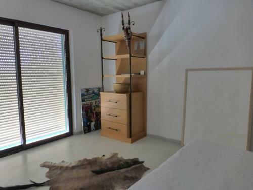 Maison Itz�