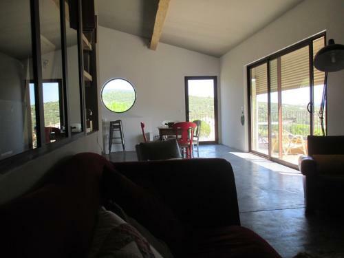 Maison Itz�