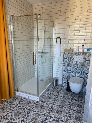 Bed & Breakfast La Rochelle Et L'aunis