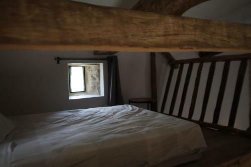 Bed & Breakfast Le Mas De La Coste