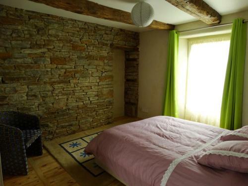 Bed & Breakfast Le Relais