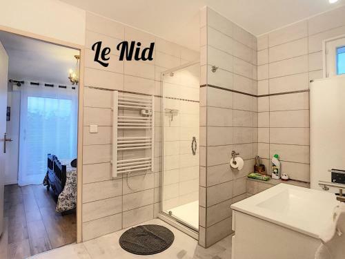 Apartamento La Suite 22 Bis